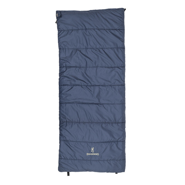 Browning Voyager 20�F Sleeping Bag
