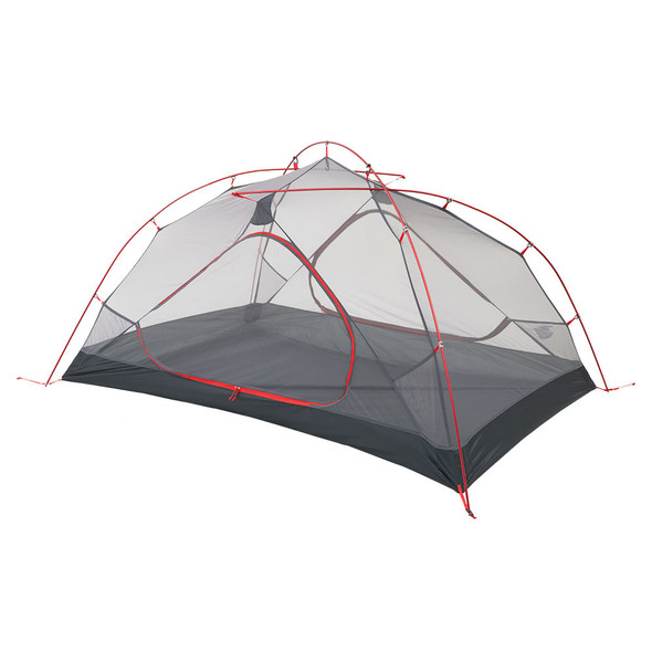 Browning Helix 2-Person Tent