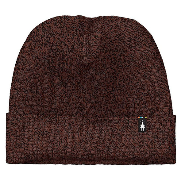 SmartWool Men's Cozy Cabin Hat