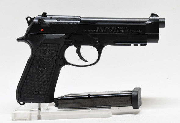 BERETTA 96A1 PRE OWNED (1134111)