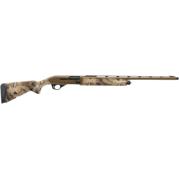 Franchi Affinity 3 Waterfowl Elite GORE Optifade Waterfowl Marsh 20 GA 26" 3" Shotgun