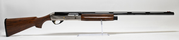 BENELLI LEGACY PRE OWNED (1134115)