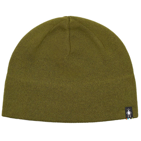 SmartWool Men's The Lid Beanie Hat