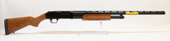 MOSSBERG 500 PRE OWNED (1134178)