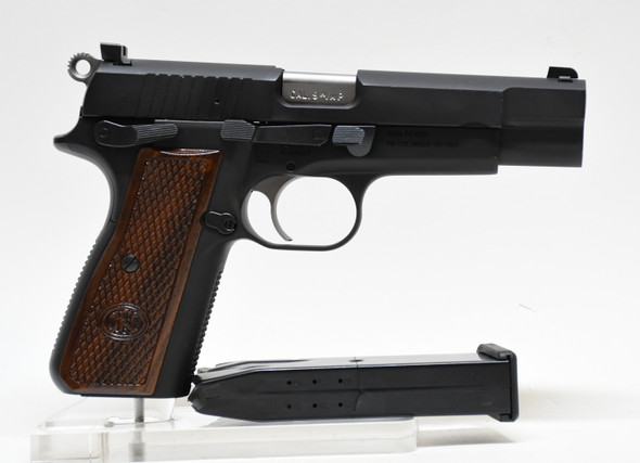 FN HIGH POWER PRE OWNED (1134188)