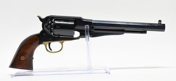 UBERTI 1585 NEW ARMY PRE OWNED (1134224)