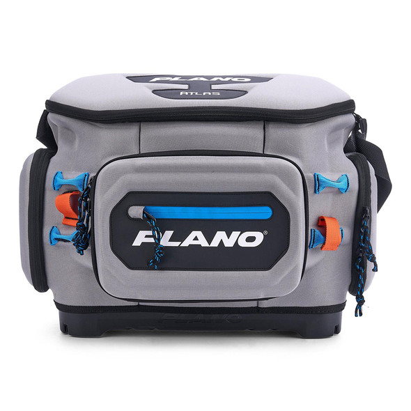 Plano Atlas Tackle Bag