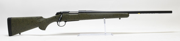 BERGARA B-14 HUNTER PRE OWNED (1134317)