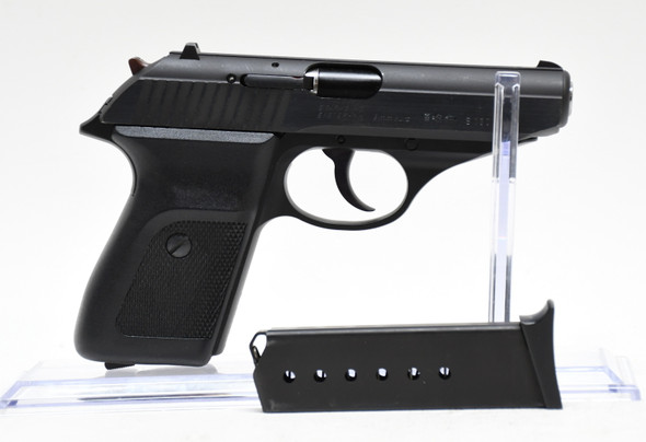 SIG SAUER P230 PRE OWNED (1134519)