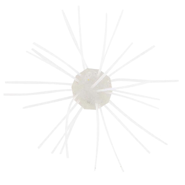 Z-Man Fuzzy NuggetZ Lure - 4 Pk.