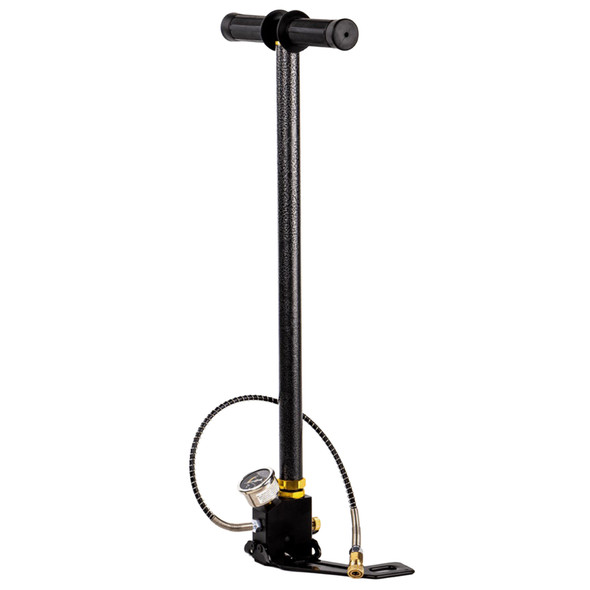 Beeman 6600B Handy Pump