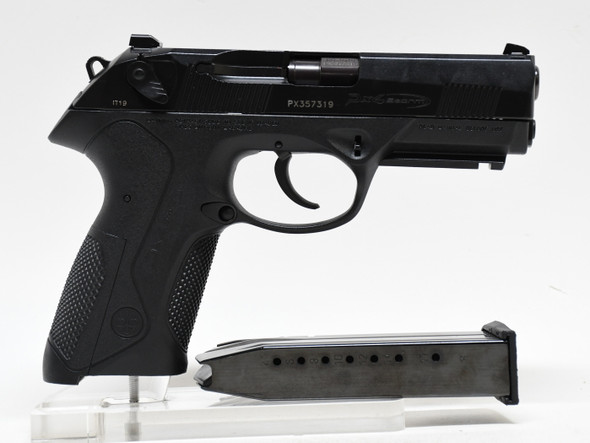 BERETTA PX4 STORM PRE OWNED (1134547)