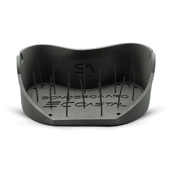 Scientific Anglers Sondergaard ECOastal Stripping Basket