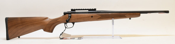 HOWA M1500 PRE OWNED (1134623)