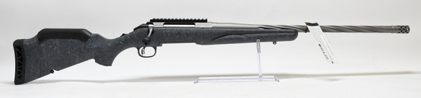 RUGER AMERICAN PRE OWNED (1134628)