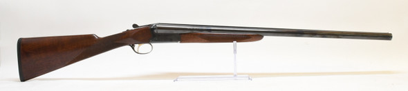 BROWNING BSS PRE OWNED (1134643)