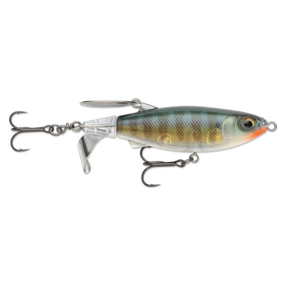 Rapala Claptail 110 Lure