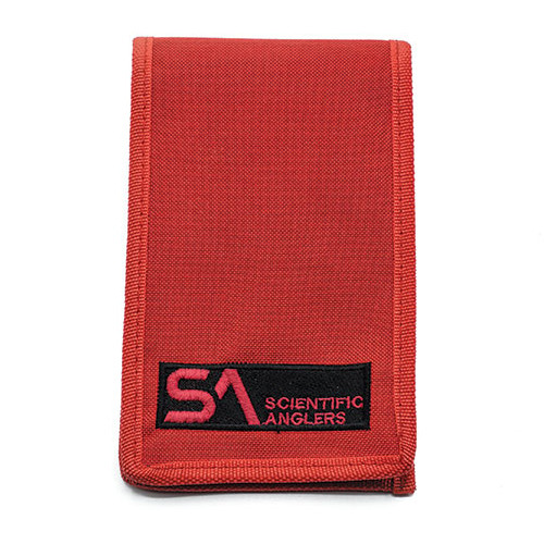 Scientific Anglers Absolute Leader Wallet