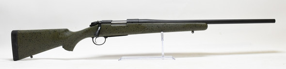 BERGARA B-14 HUNTER PRE OWNED (1134733)