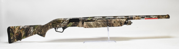 WINCHESTER SXP UNIV MODNA PRE OWNED (1134748)