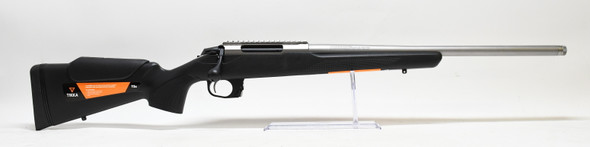 TIKKA TX3 CTR PRE OWNED (1134752)