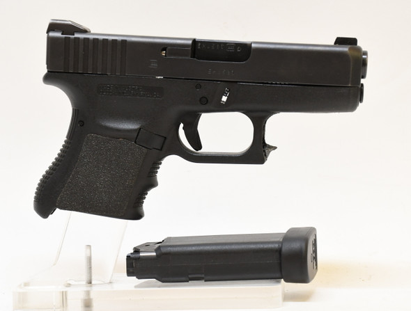 GLOCK 36 PRE OWNED (1134761)