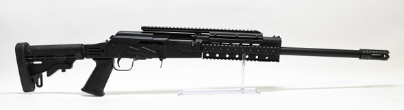 IZHMASH SAIGA 12 PRE OWNED (1134786)