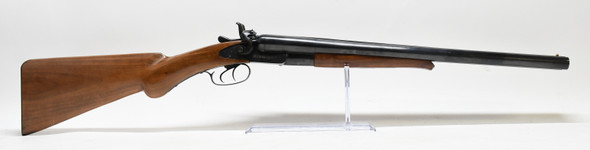 CIMARRON 1878 PRE OWNED (1134819)