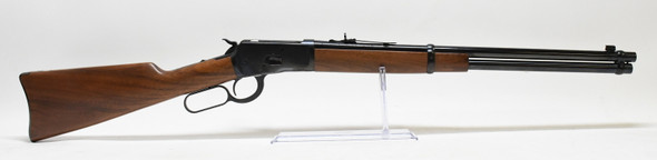 WINCHESTER 1892 SRC PRE OWNED (1134801)