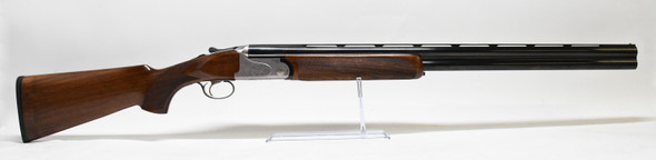 RIZZINI BR110 LIGHT LUXE PRE OWNED (1134813)