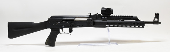 NORINCO SPORTER MAK 90 PRE OWNED (1134815)