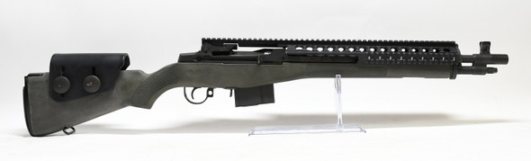 SPRINGFIELD ARMORY SOCOM PRE OWNED (1134828)