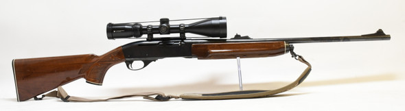 REMINGTON 7400 PRE OWNED (1134846)