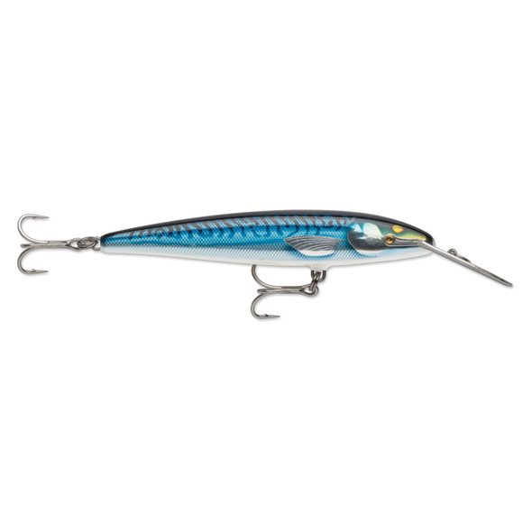 Rapala CountDown Magnum Elite Lure