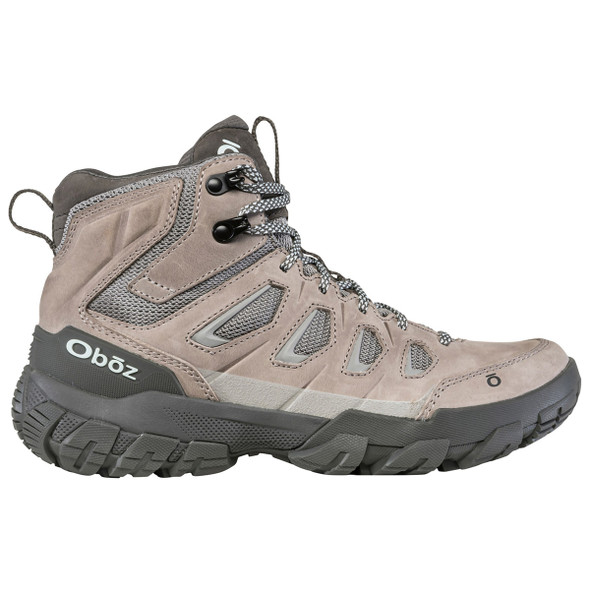 Oboz Women's Sawtooth X Mid Hiking Boot