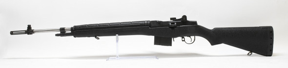 SPRINGFIELD ARMORY M1A PRE OWNED (1134924)