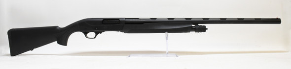 RETAY GPS FIELD PRE OWNED (1134939)