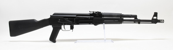 ARSENAL SAM7R PRE OWNED (1134947)