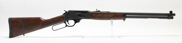 HENRY HOO9G PRE OWNED (1134964)