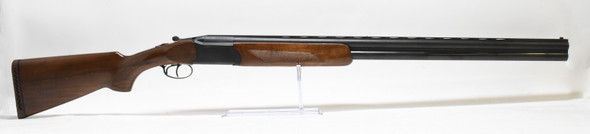 AMERICAN ARMS WATERFOWL SPECIAL PRE OWNED (1134978)