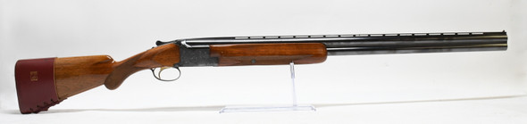 BROWNING SUPERPOSED PRE OWNED (1134987)