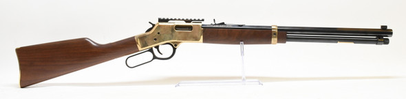 HENRY BIG BOY PRE OWNED (1135021)