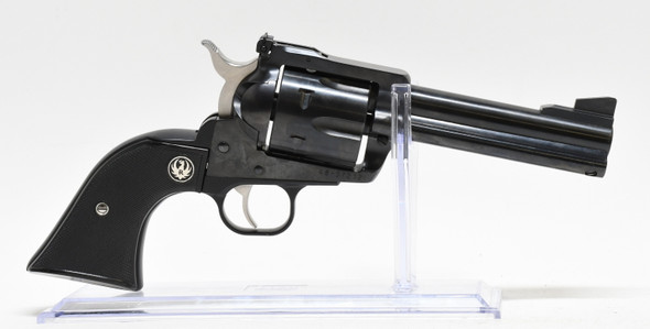 RUGER NM BLACKHAWK PRE OWNED (1135061)