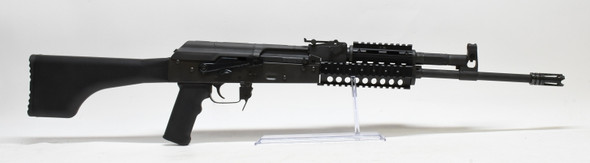 IO INC SPORTER PRE OWNED (1135064)