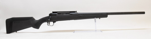 SAVAGE 220 PRE OWNED (1135052)