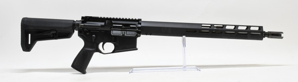 SIG SAUER M400 TREAD PRE OWNED (1135066)