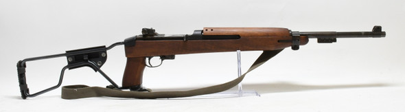 INLAND DIV M1 CARBINE PRE OWNED (1135078)