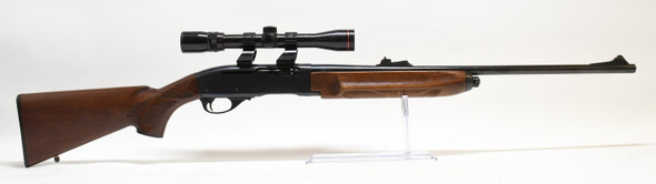REMINGTON 7400 PRE OWNED (1135081)