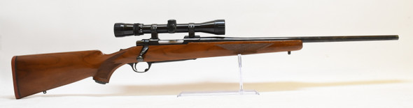 RUGER M77 PRE OWNED (1135115)
