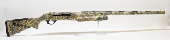 BENELLI M2 PRE OWNED (1135120)